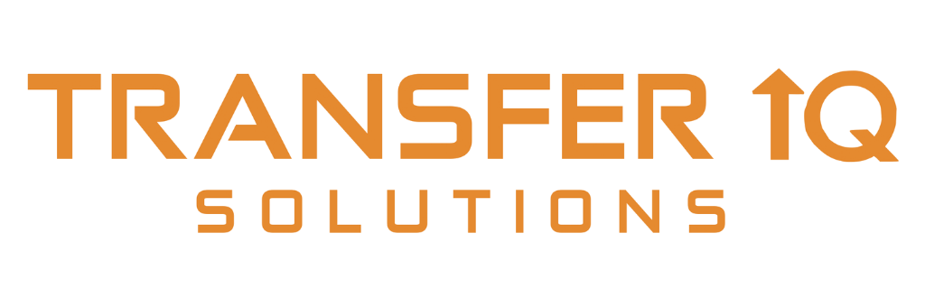 Transfer IQ Solution